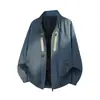 Oferta Especial Coreana 49.9 Colección de Chaquetas