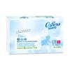 Kexinrou Papel de Lenço V9 Papel de Lenço para Bebê 120 Folhas Especial para Bebê Super Macio Lenço para Bebê Nuvem Macia Papel Lenço Creme