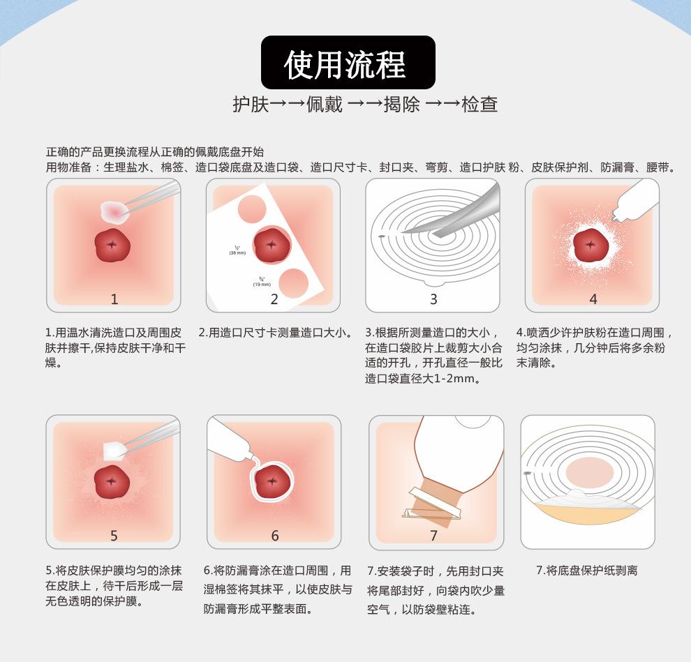 造口袋A002_13.jpg