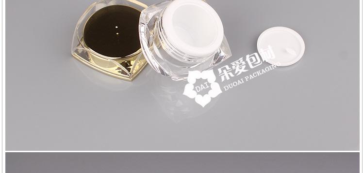 S-DJN010大铰霜瓶描述_11