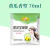 Sal de Banho em Gel Esfoliante para Uso no Banheiro e Casa de Banho, Especializado na Remoção de Pele Morta, Ferramenta Mágica de Lama de Banho Esfoliante, Pacote Familiar