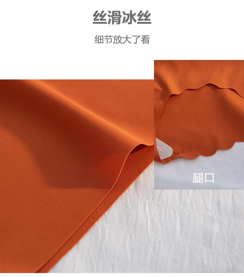 6162详情图_09.jpg