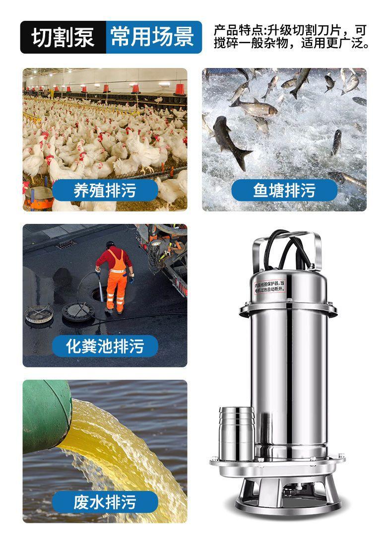 详情图片_10.jpg