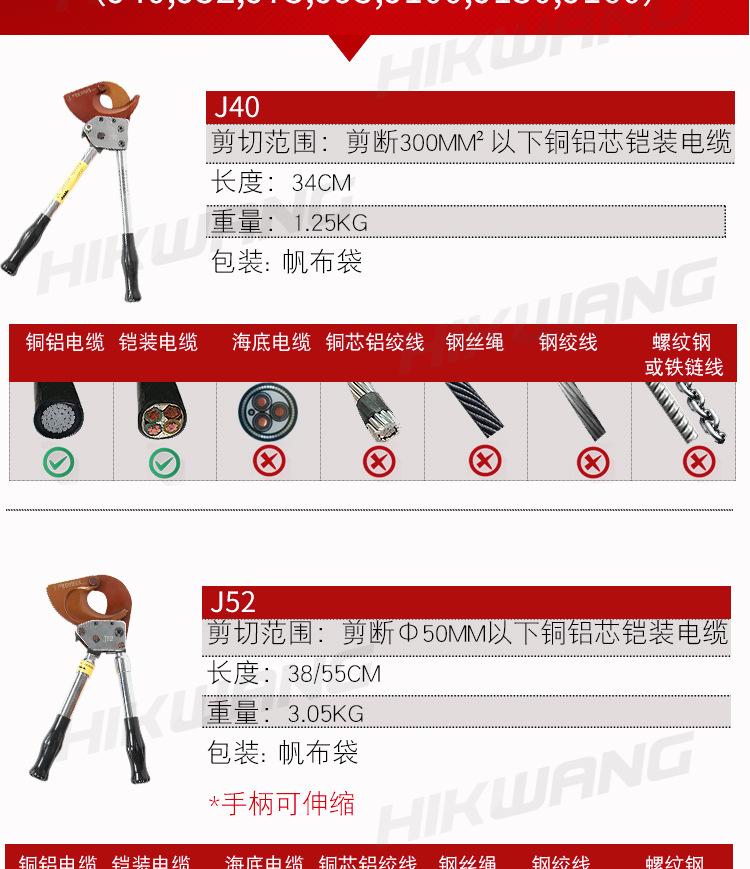 棘轮剪刀_03.jpg