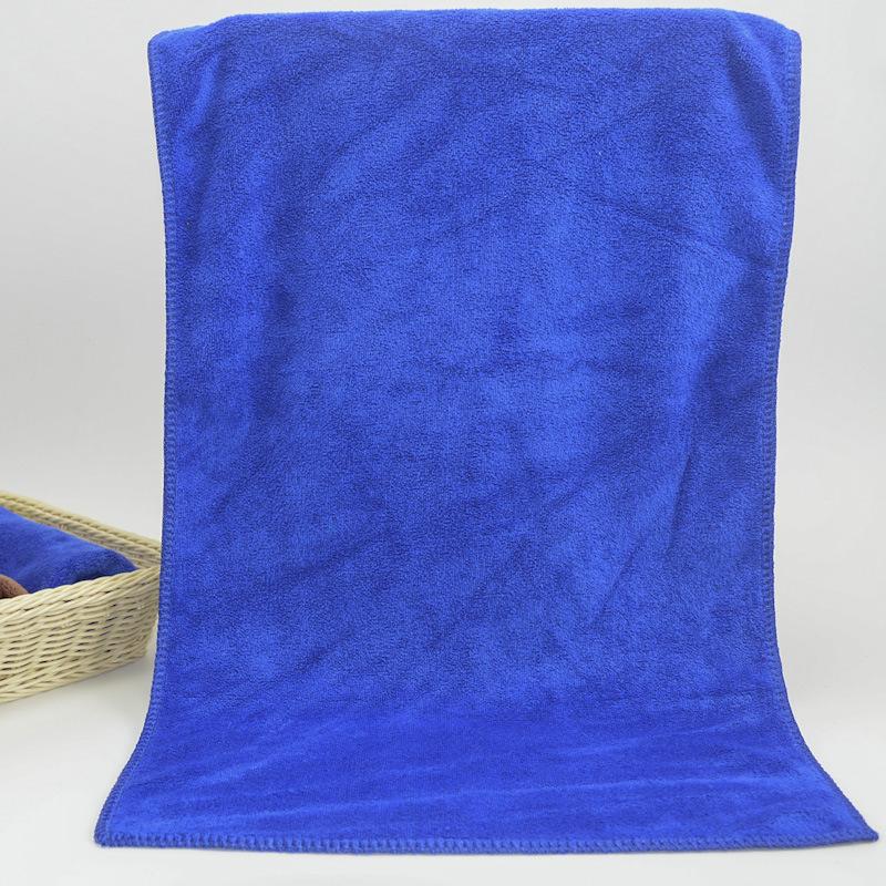 5319542531_1627614326