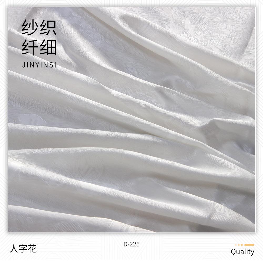 主图7.jpg