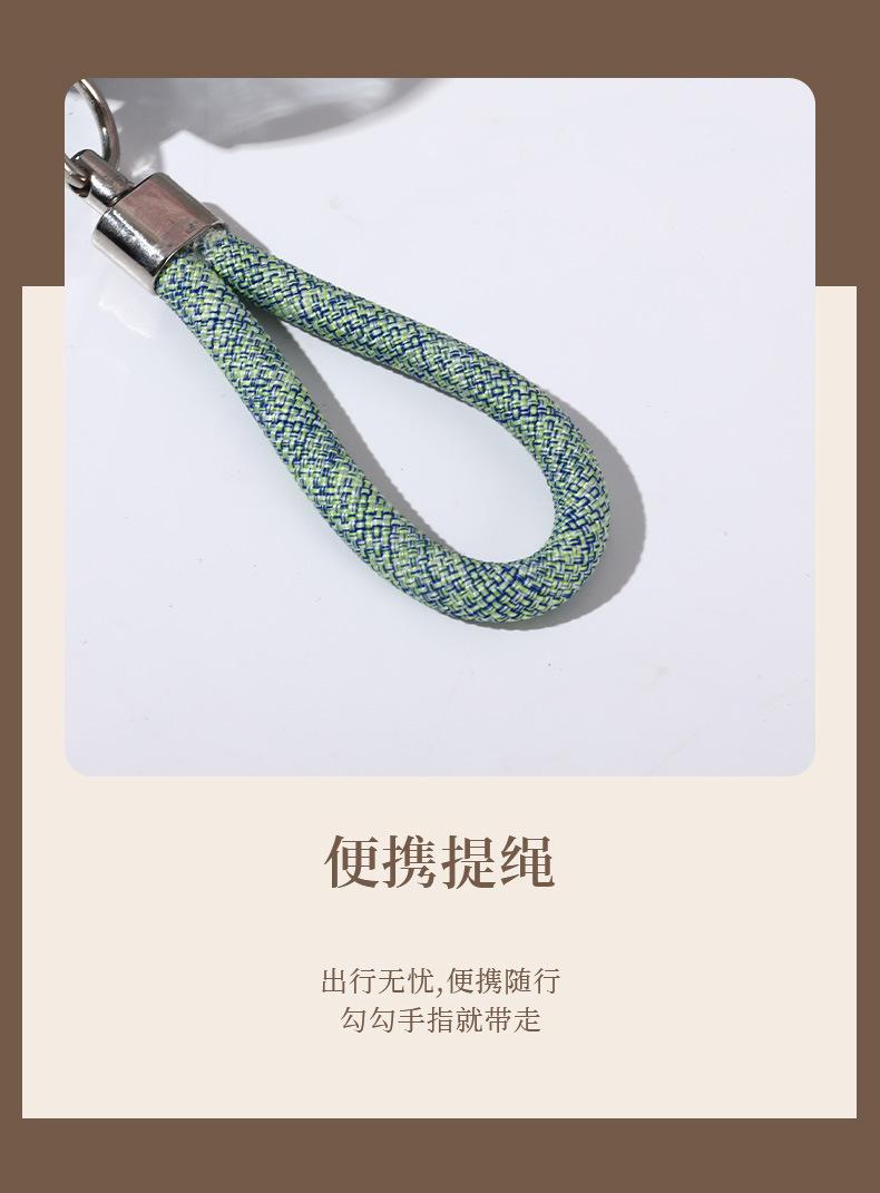 覆钛杯_11.jpg