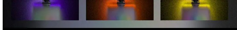 d7c4ab1e-5112-4532-8722-c0ca25dd7f4e.jpe