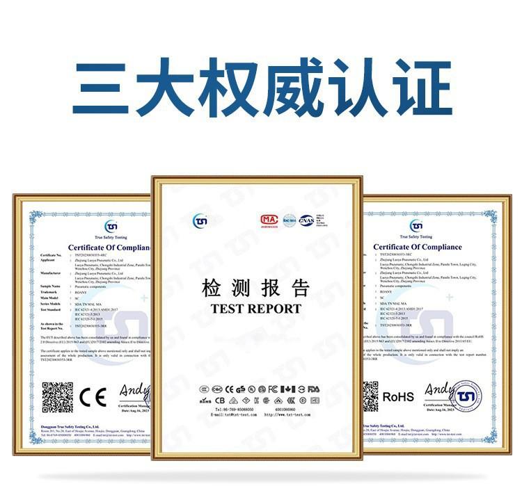 O1CN01yGmp6K1a5NGl7ycBM_!!2920