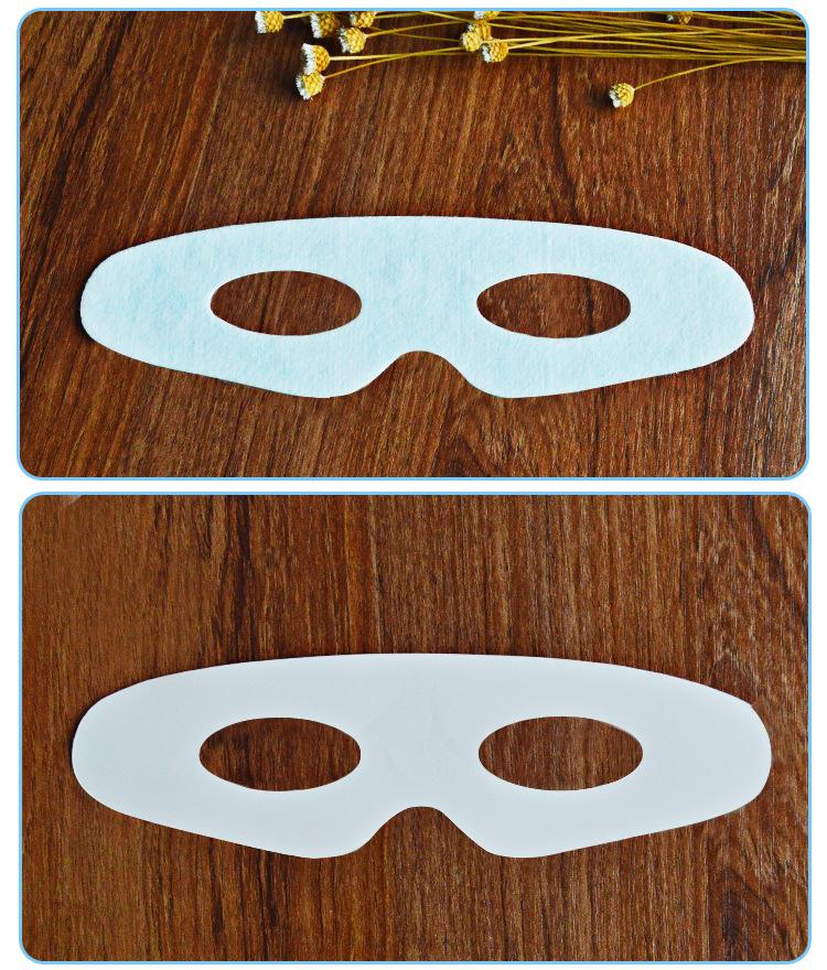 冰敷眼罩源润-副本_09