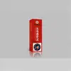 Atacado do fabricante Hong Kong Mingxiangtang Wudu Tougu Ling 30ml para entrega