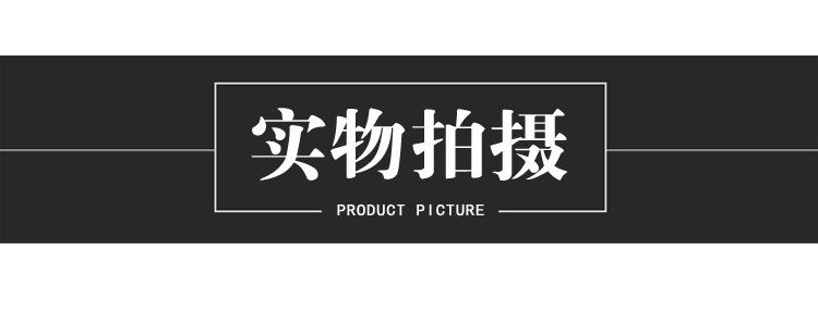 卧式液压废旧纸箱纸壳稻草秸秆打捆机 自动易拉罐饮料瓶打包机