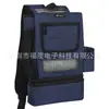 Bolsa de Oxígeno Concentrador de Oxígeno Portátil Generador de Oxígeno Mochila Negra Azul Máquina de Oxígeno Ligera Bolsa Portátil Fábrica