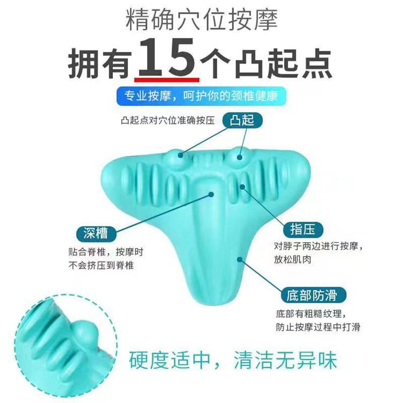 2ca436a1f2d0ea9f67bfc45c5991ec