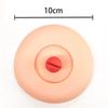 Tapa de taza, termo universal, accesorios para tapa de taza, silicona de grado alimenticio, taza de cerámica, cubierta de vidrio antipolvo