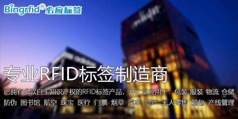 微信图片_20210825142810