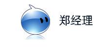 客户服务_03
