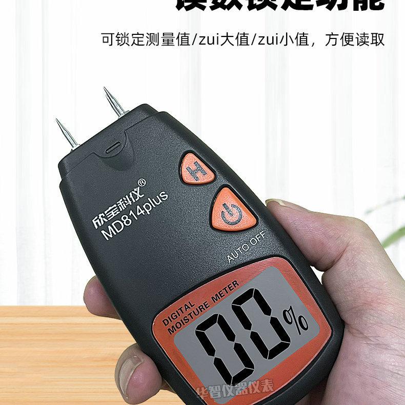 01_07_副本.jpg