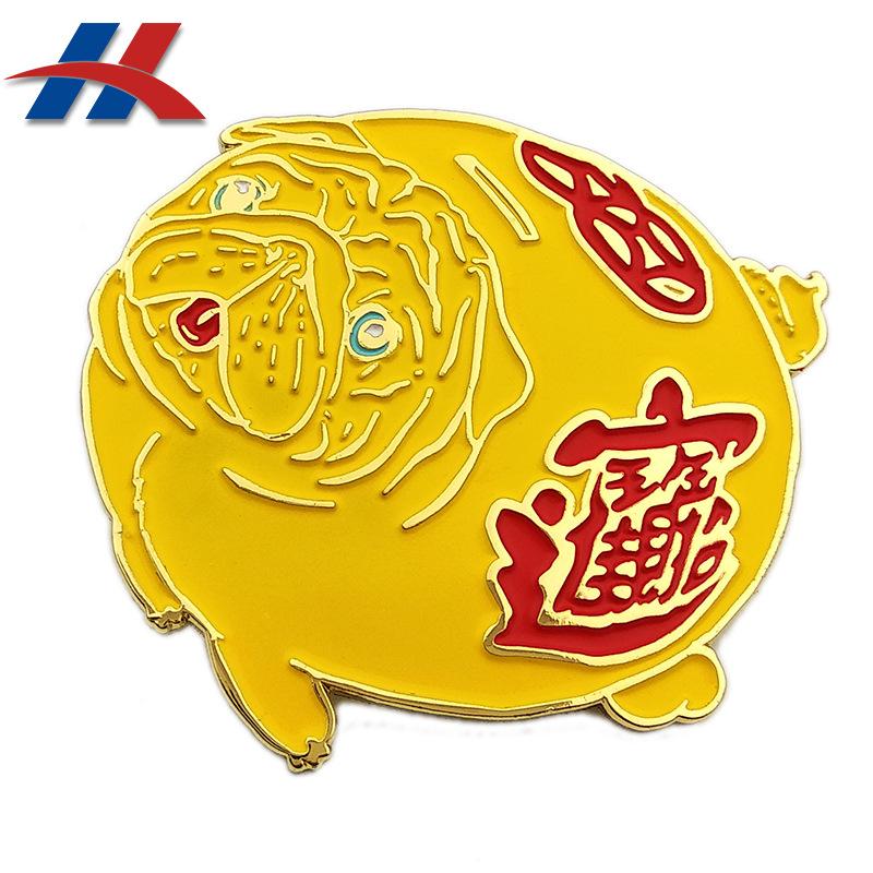 IMG_20190614_142400 副本