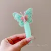 Goma para el pelo de cordón de teléfono de fresa y coco para niña, Elegante, Sin marca, No aprieta, Alta elasticidad, Duradera, para mujeres