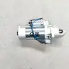 Aplicable a motor de arranque Mercedes 0001231002 motor de arranque 0001231032 motor 0001231033