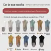 Meias masculinas de algodão primavera e outono desossadas anti-pilling 95% algodão meias de barco verão primavera e verão meias masculinas de algodão antibacteriano