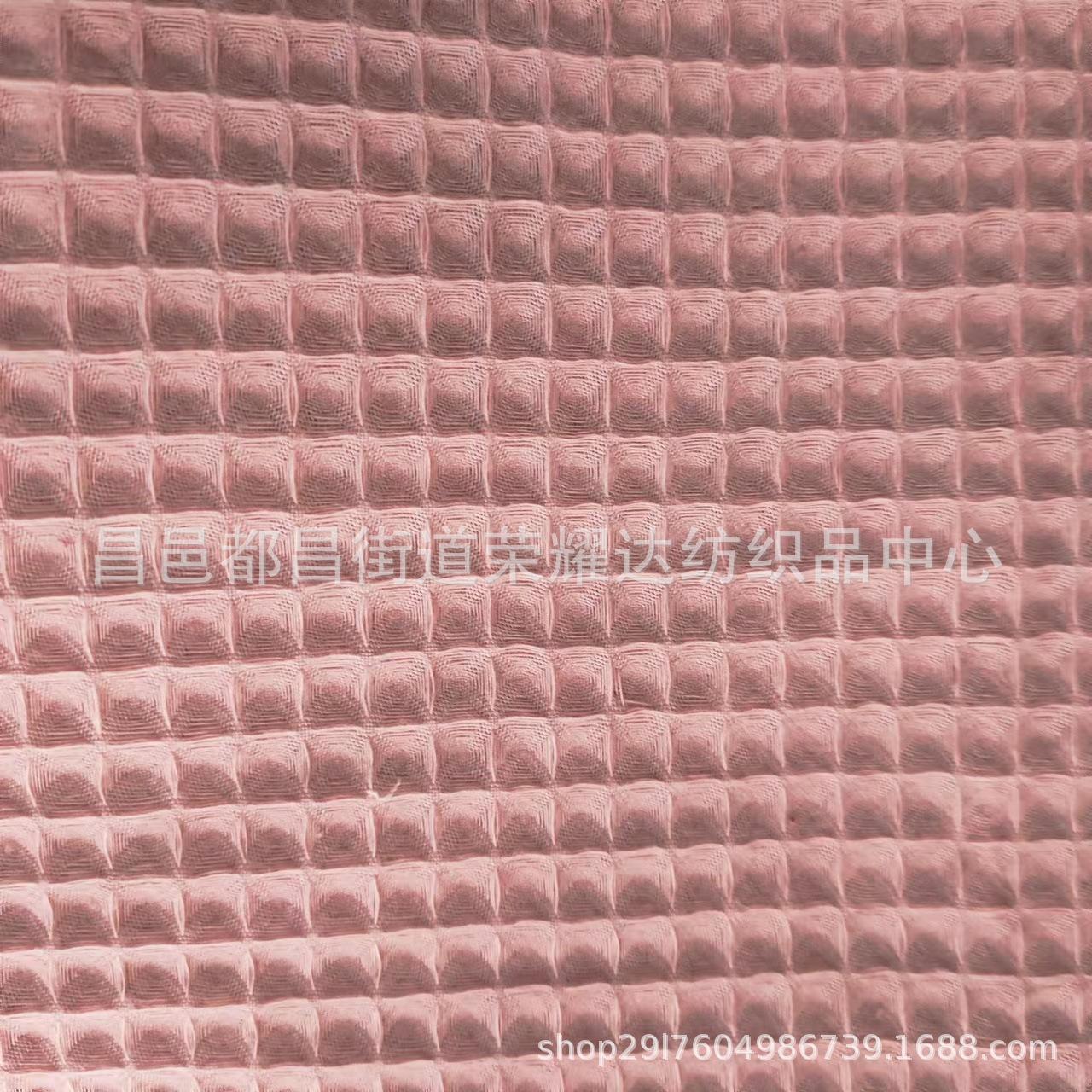 微信图片_20221119091050.jpg