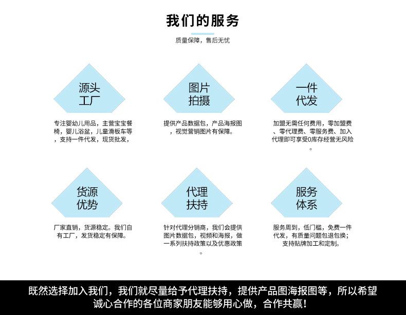 详情页实力展示_09