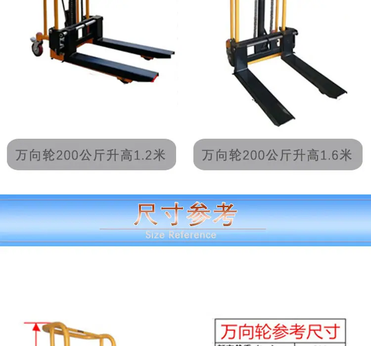 详情页_08.jpg