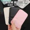 Espejo de maquillaje plegable multifuncional, espejo de retoque mini portátil para dormitorio, oficina y uso doméstico, espejo de tocador de escritorio