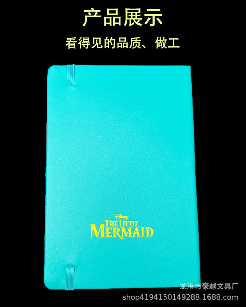 详情1.jpg