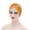 Aliexpress Amazon Chapéu Africano com Tecido Franjado e Lantejoulas, Chapéu Turbante, Chapéu Indiano, Chapéu Étnico, Estilo Étnico