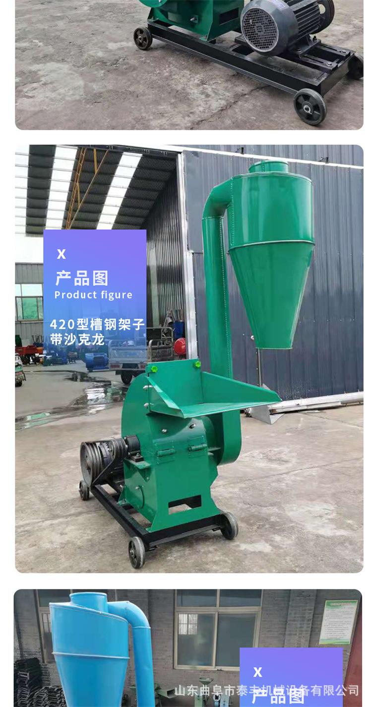 微信图片_202308271018317.jpg