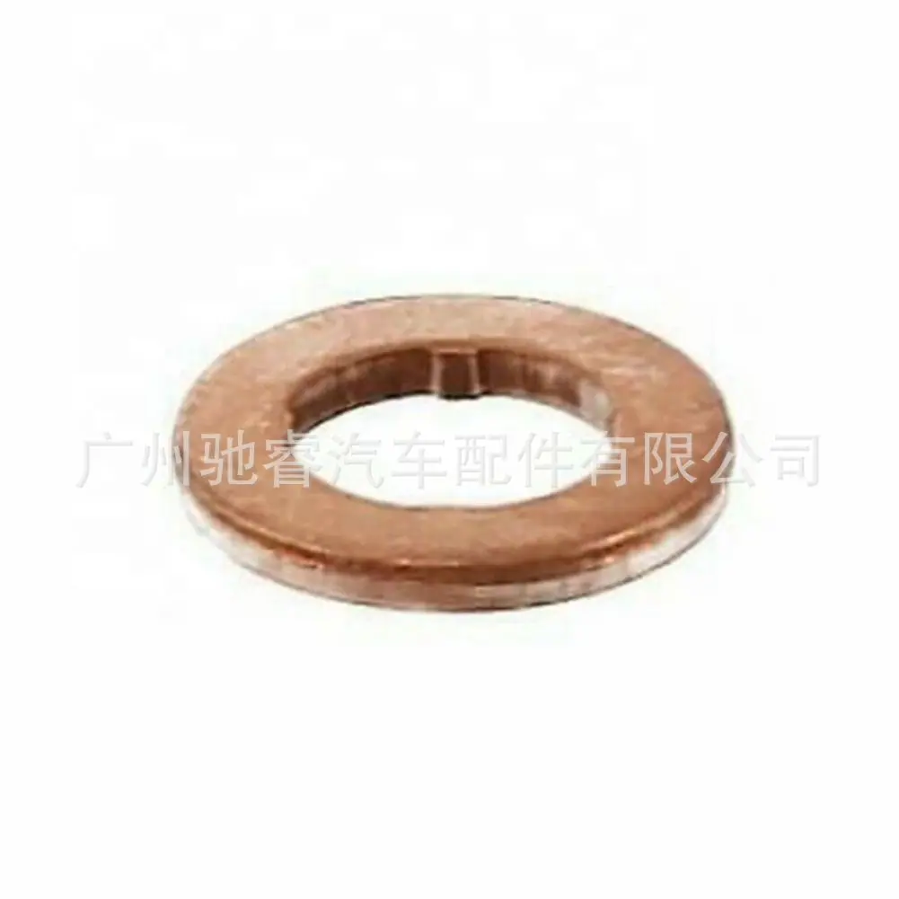 H35899afa075c432cab46a7b405eca
