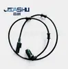 Vendas Diretas da Fábrica Sensor ABS para Carro para Mercedes Benz W163 A1635421818 1635421818