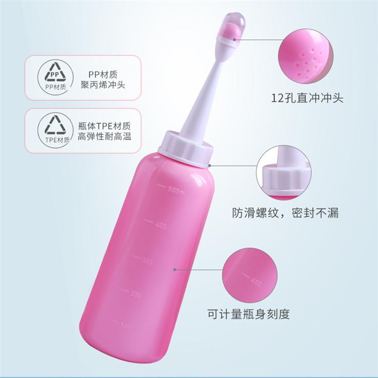 hongqia--冲洗器---改_10.jpg