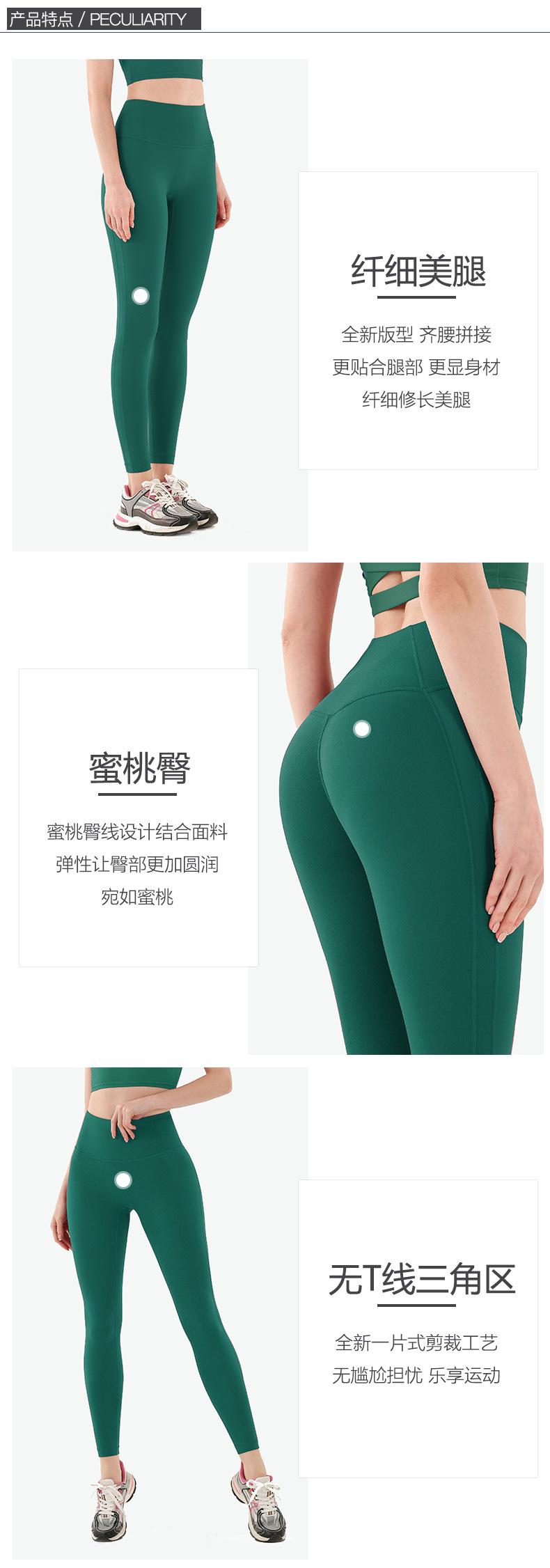 详情1_05.jpg