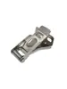 Foco Empotrado LED Luz de Techo con Resorte Foco Clip de Resorte Accesorios para Luminarias Clip