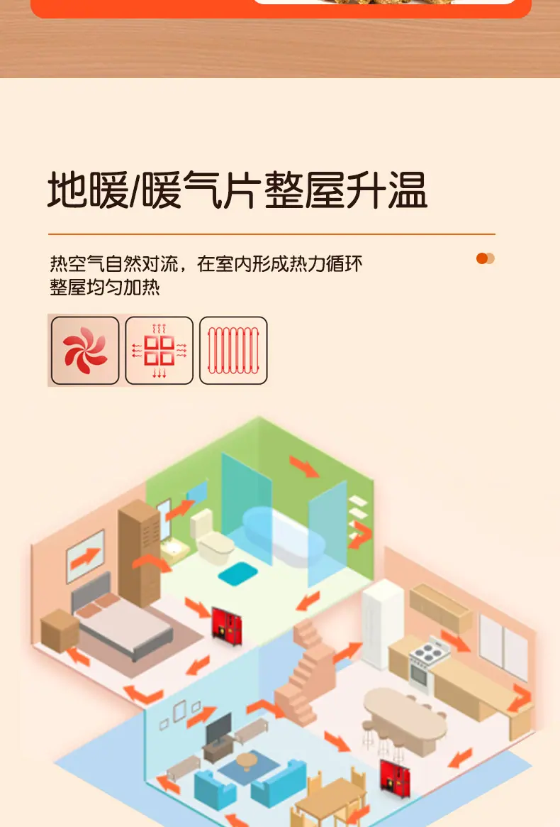 0出版---取暖炉_07.jpg