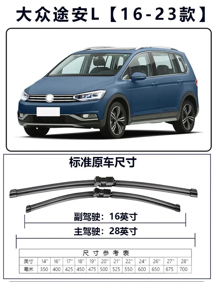 d7c29d5d1de396ae.jpg