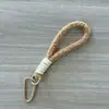 Cordones de Alta Calidad Shangheng en Stock para Muñecas, Juguetes, Bolsas, Tarjetas, Productos Culturales DIY y Llaveros de Estilo Tradicional