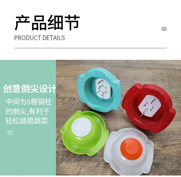 护手器冲量款7.jpg