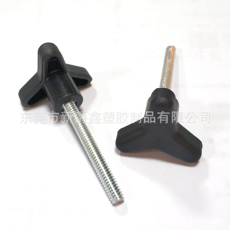 CDD650E128B4F74099210B7B9CD008