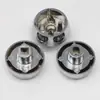 Suministro Directo de Fábrica de Accesorios para Máquina Rompe-Muros, Conector Universal de Cabeza de Hongo para Máquina de Cocina Calefactora, Dispositivo de Transmisión, Accesorios para Electrodomésticos