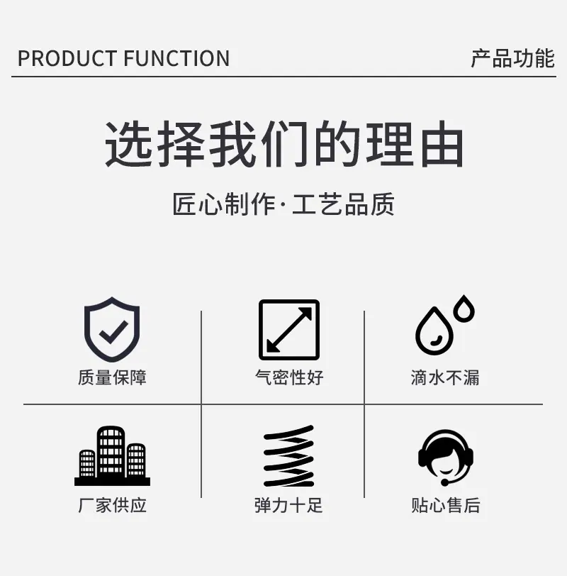 闭水试验气囊详情页（改产品）_02.jpg