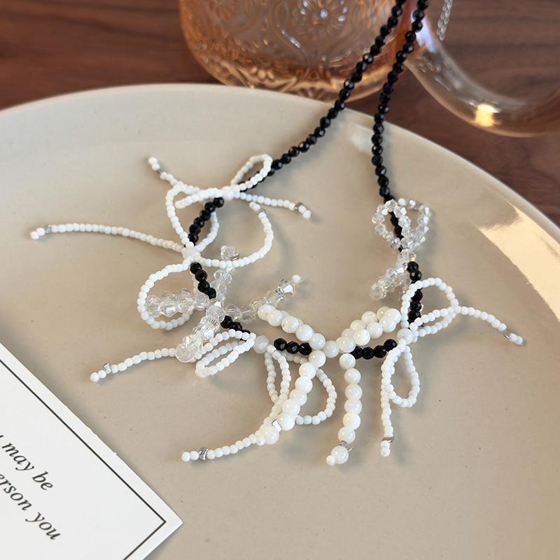 20250216-2025_02_16_14_59_IMG_