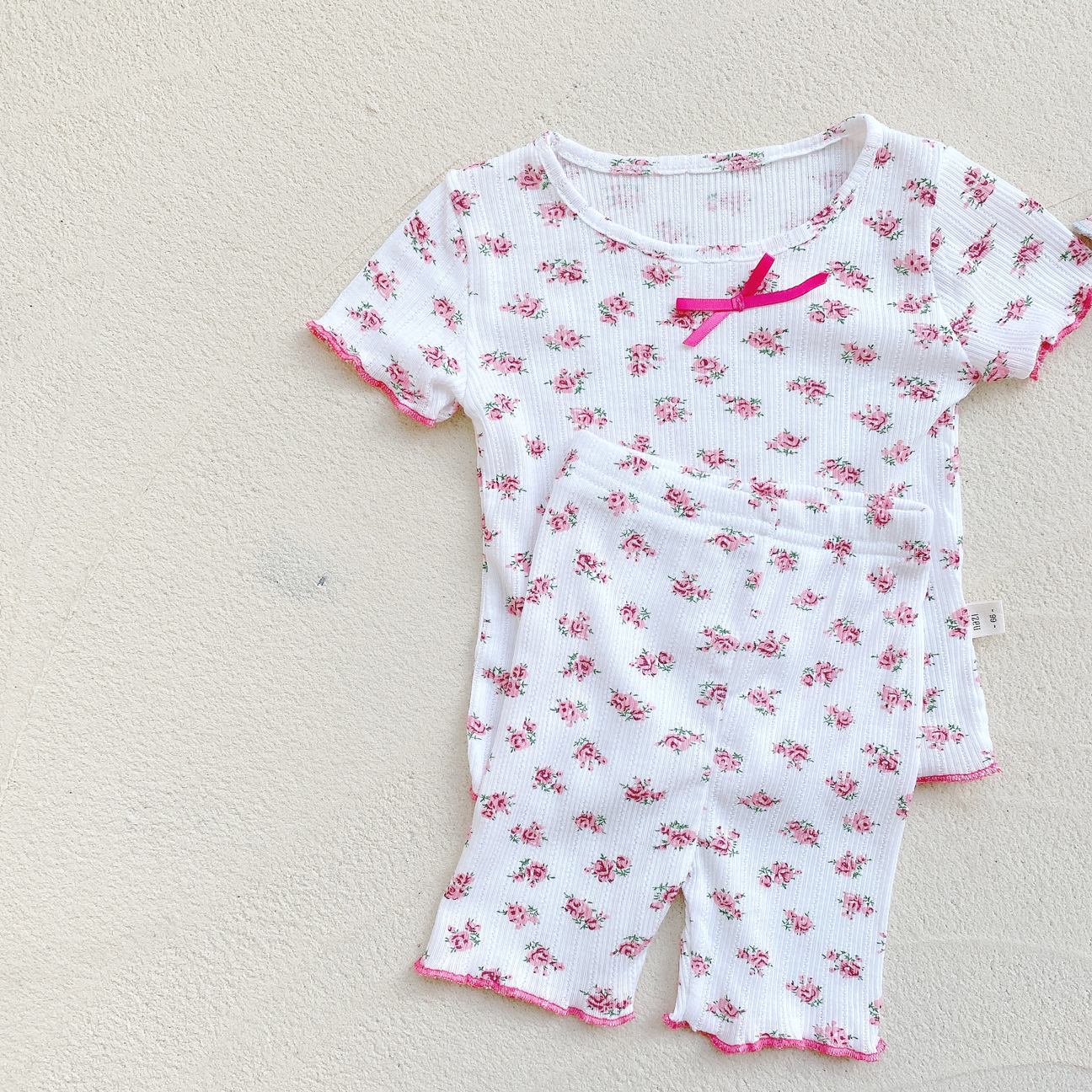 IMG_0203(20210524-164752)-拷贝.j