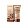 Mascarilla Rejuvenecedora y Suavizante Peel-Off Viareline, Hidratante y Delicada, Mascarilla Diaria Suave y Delicada para la Piel