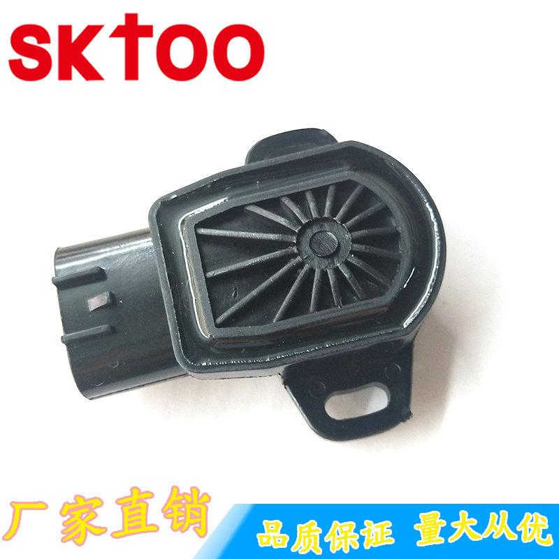 13420-86G01 (2)_1