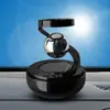 Aromas para Coche con Anillo Solar Estrella Transfronterizo, un Vínculo Soñador entre Tecnología y Fragancia, Nuevo Modelo 2025